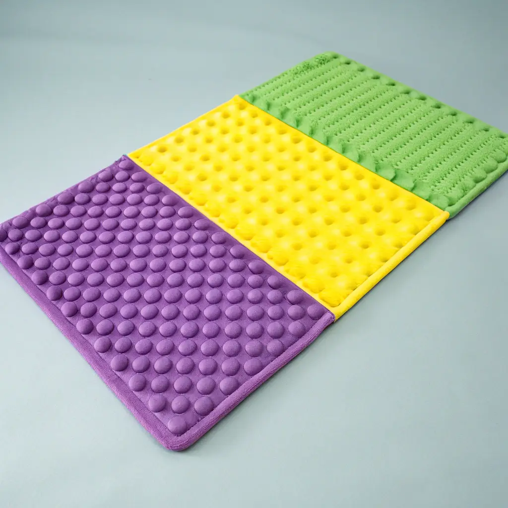Acupressure Mat