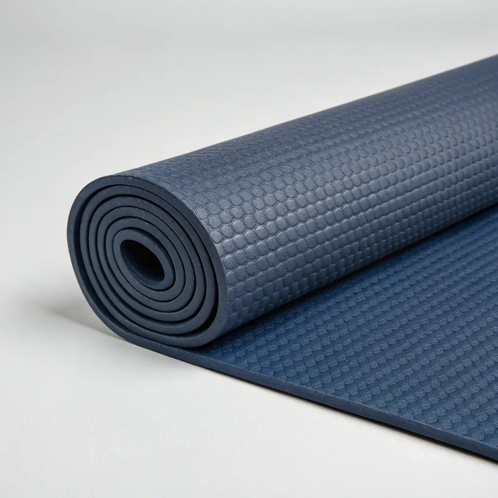 Non-slip Yoga Mat