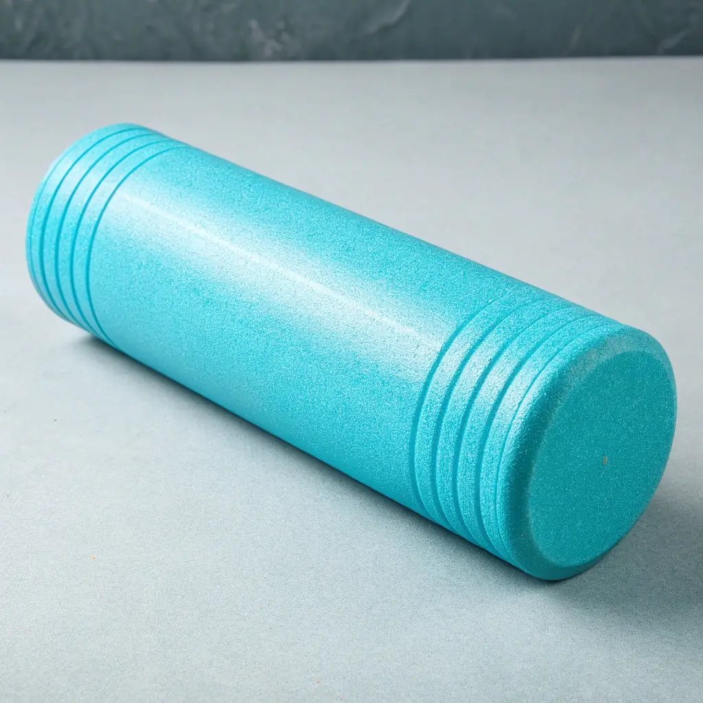 Massage Roller